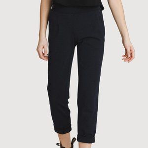 Kit and Ace Mulberry Pant